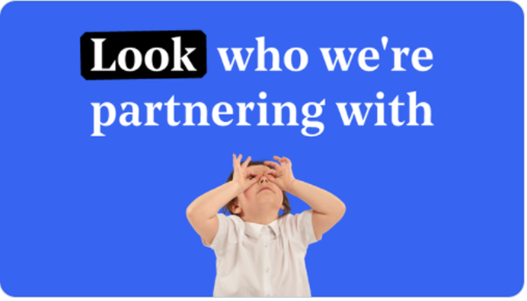 NPQ Partnership with Teach First