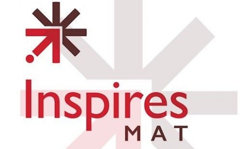 Growing Leaders, Growing Trust: How Inspires MAT and Saffron TSH are Shaping the Future Together