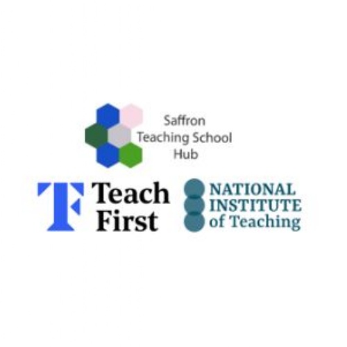 New Year, New Cohort, New Approach – NPQ Partnerships for Cohort 5