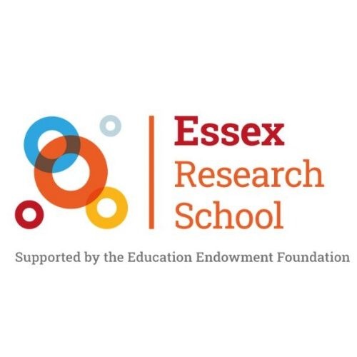 Essex Research School update - September 2025