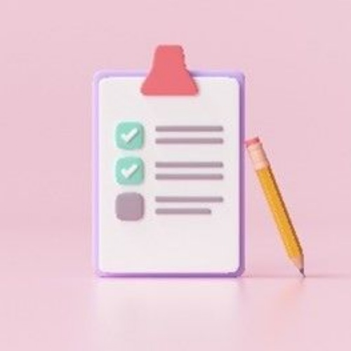 Ofsted’s New Framework Highlights Importance of Professional Development