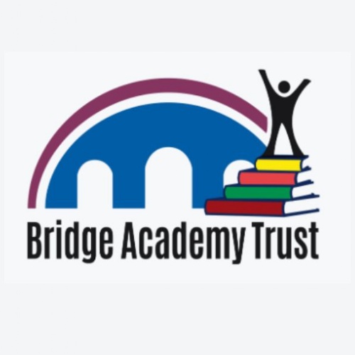 Strengthening Our System Together: Reflections on Our Continued Collaboration with Bridge Academy Trust