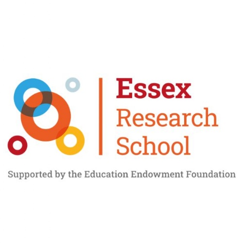Essex Research School update - 25 March 2026