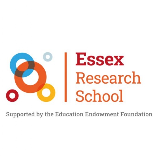 Essex Research School update - 20 April 2026