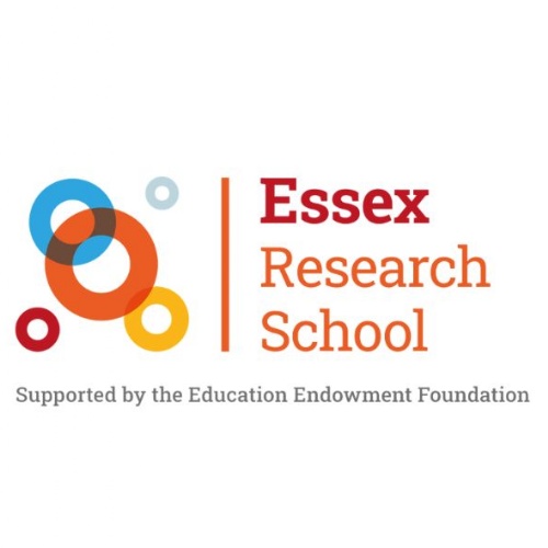 Essex Research School update - 5 May 2026