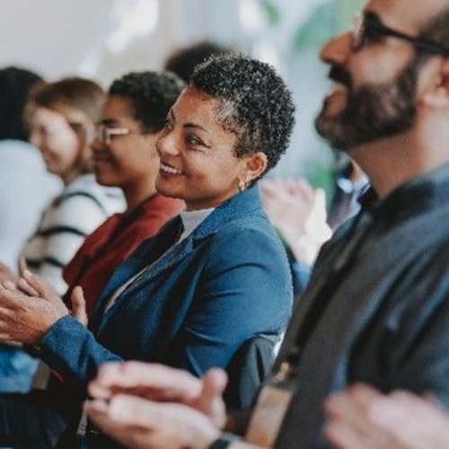 New NPQ Funding Announced for Autumn 2026 – Supporting the Next Generation of Leaders