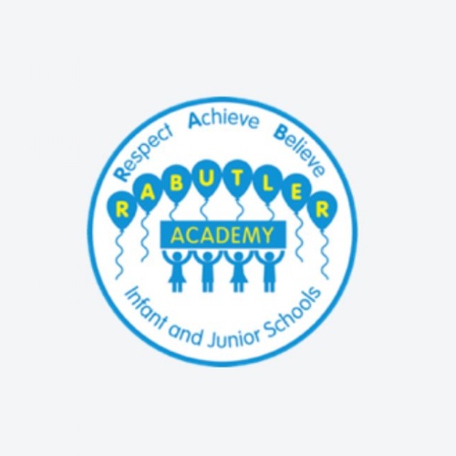 ITaPs in action at RA Butler Primary School