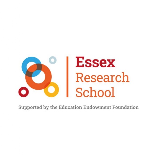 Essex Research School update – 22 June 2026
