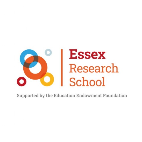 Essex Research School update - 7 September 2026