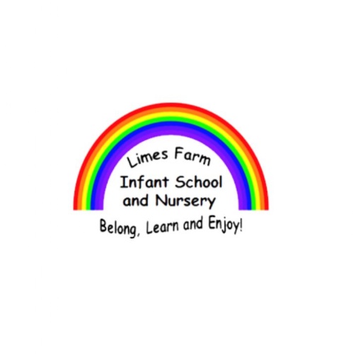 Celebrating Professional Learning: Limes Farm's NPQ Journey
