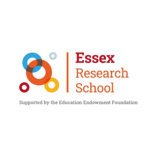 Essex Research School update - 5 October 2026