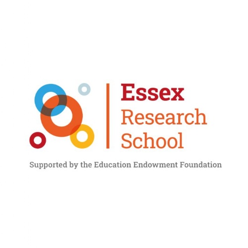 Essex Research School update – 19 October 2026