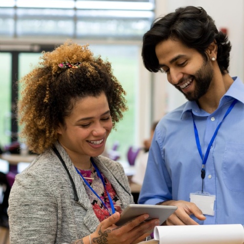 Saffron Teaching School Hub Initial Teacher Training News saffron-teaching-school-hub-initial-teacher-training-news